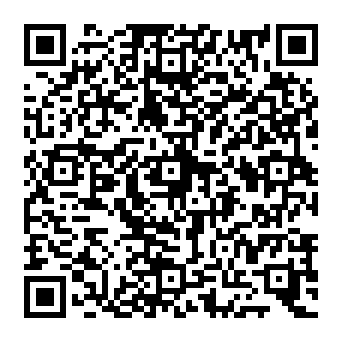 QR ecb5031