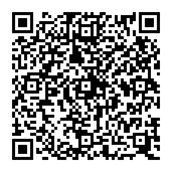 QR ecb5682