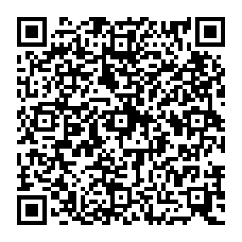 QR ecb5694