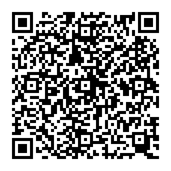 QR ecb5756