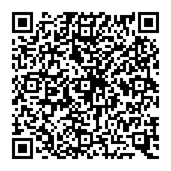 QR ecb5775