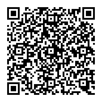 QR ecb5947