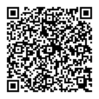 QR ecb5b06