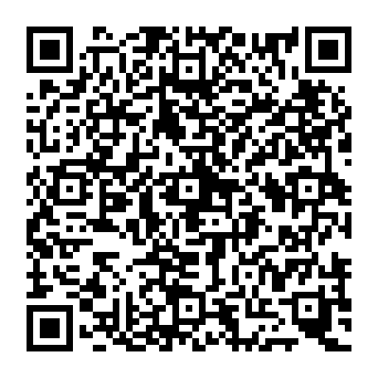 QR ecb6397
