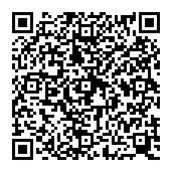 QR ecb65ef