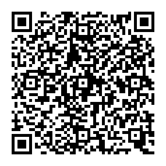 QR ecb7313