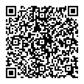 QR ecb764b