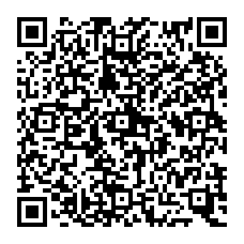 QR ecb770e