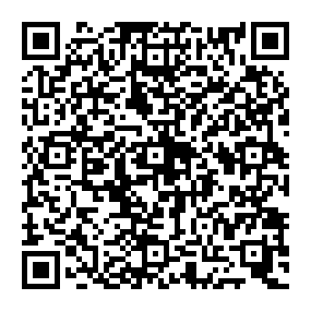 QR ecb7ab3