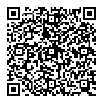 QR ecb8116