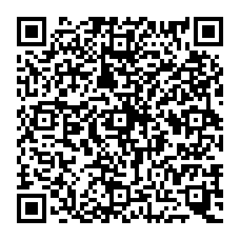 QR ecb82a7