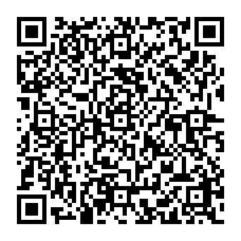 QR ecb932d