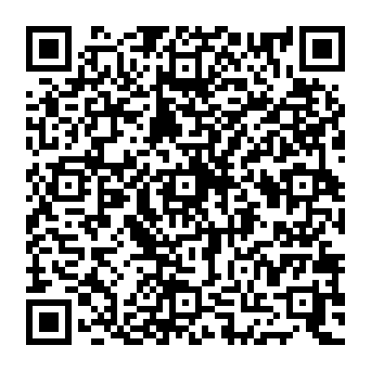 QR ecb9ba8