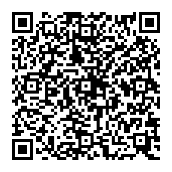 QR ecb9fdd