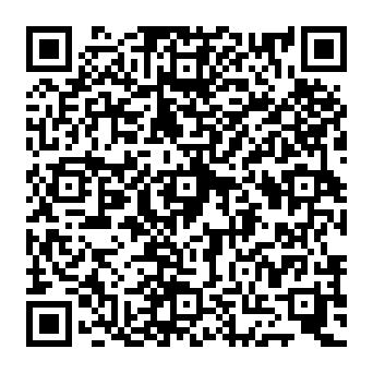 QR ecba743