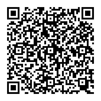 QR ecba846