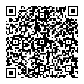 QR ecbaa48