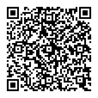 QR ecbab6c
