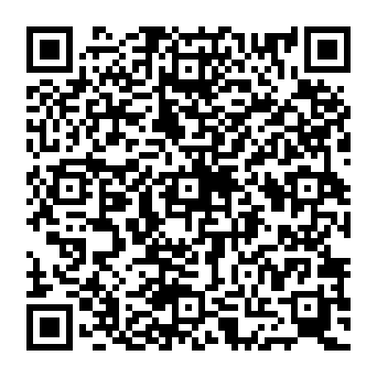 QR ecbadb6
