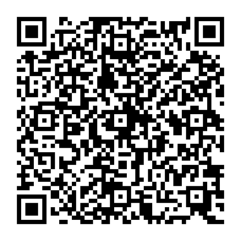 QR ecbae2d