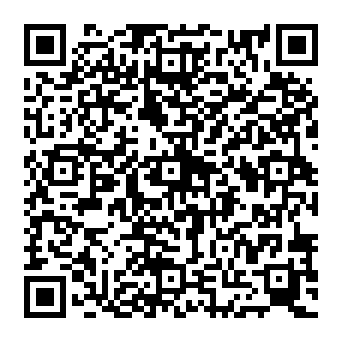 QR ecbaf3f