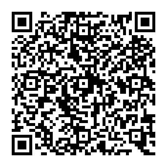 QR ecbaf51