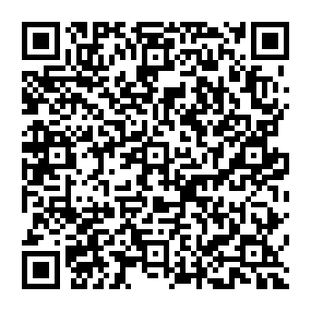 QR ecbb091