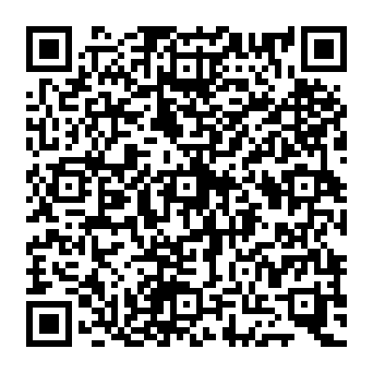 QR ecbb955