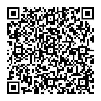 QR ecbbbce