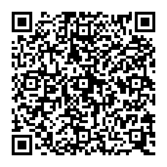 QR ecbbfab