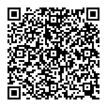 QR ecbc396
