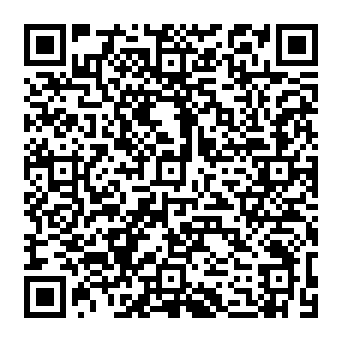 QR ecbc538