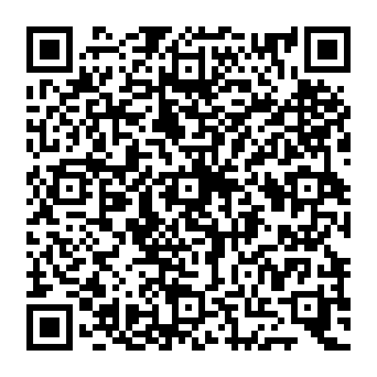 QR ecbc6e1