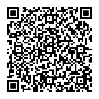 QR ecbc7de