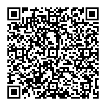 QR ecbccb8