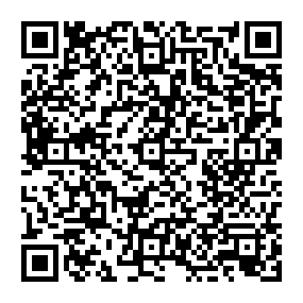 QR ecbd475