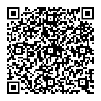 QR ecbd553