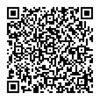 QR ecbd679