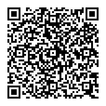 QR ecbde52