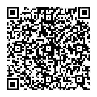 QR ecbe7c4
