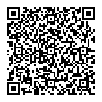 QR ecbe856