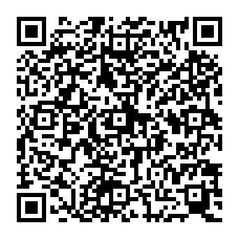QR ecbea76
