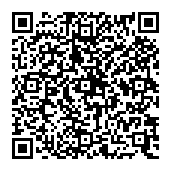 QR ecbedd8