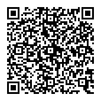 QR ecbef79