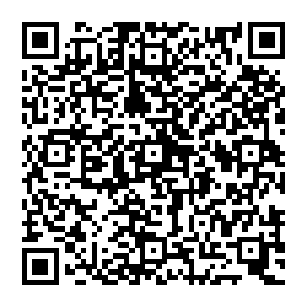 QR ecbf303