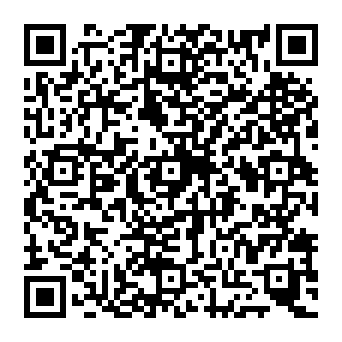 QR ecbfae7