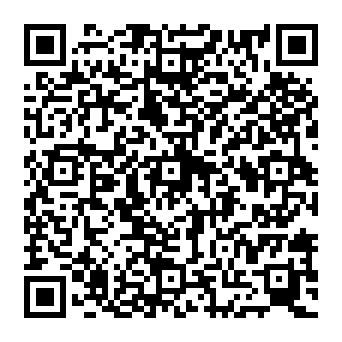QR ecbfbd6