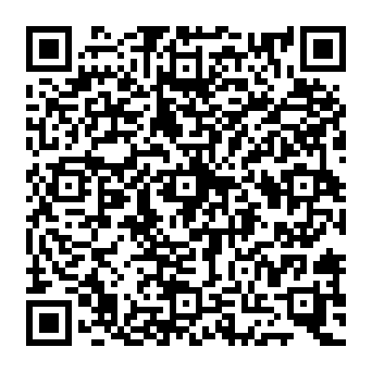 QR ecbffae