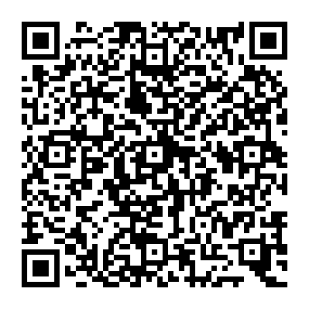 QR ecc0521