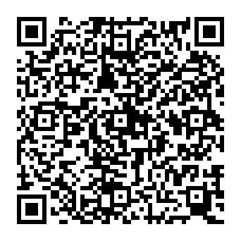 QR ecc06af